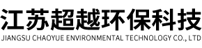 云南護(hù)欄網(wǎng),云南鋅鋼護(hù)欄,昆明監(jiān)獄護(hù)欄,昆明邊坡防護(hù)網(wǎng)廠(chǎng)家—云南索萊特圍欄科技有限公司